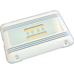 3250 Lumen Ignition Proof LED Engine Room/Utility Light