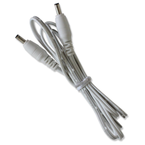 39" Link Cable for Adjustable Linear LED Light