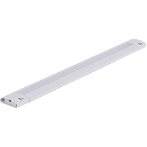 Adjustable Linear LED Light