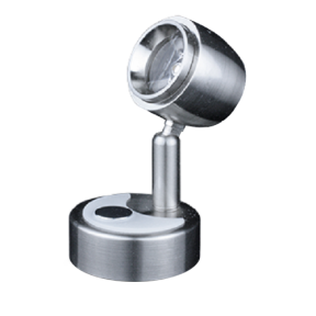 Elegant Wall Mount LED Light 33LW