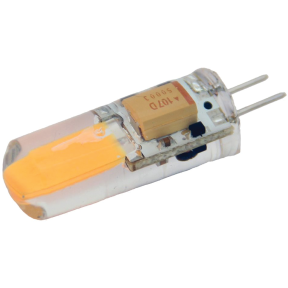 G4 360 Degree COB LED
