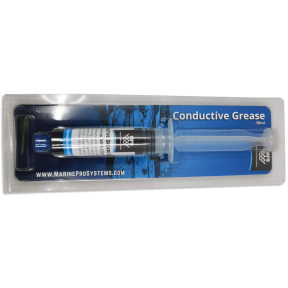 Conductive Grease