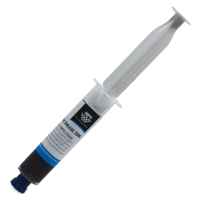 Conductive Grease