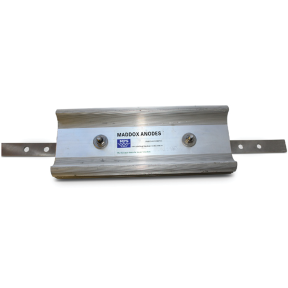 Maddox Transom Anodes