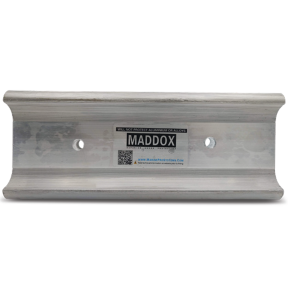 Maddox Transom Anodes