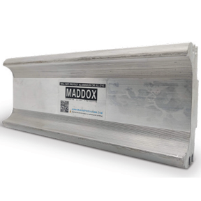 Maddox Transom Anodes