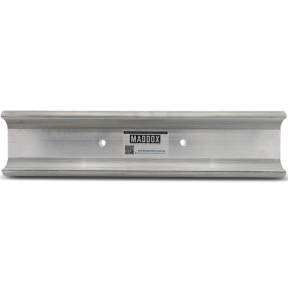 Maddox Transom Anodes