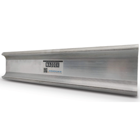 Maddox Transom Anodes