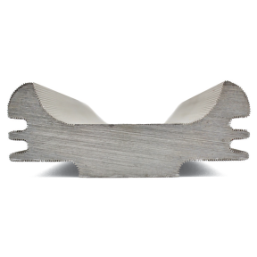Maddox Transom Anodes
