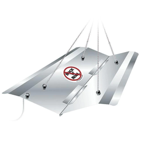 r10-702 of Magma Magma Rock & Roll Boat Stabilizer Plate