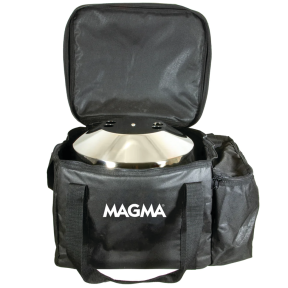 Case for Beach Fire Grill