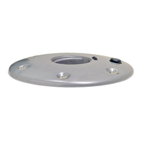 10-187 of Magma Deck Plate Assembly