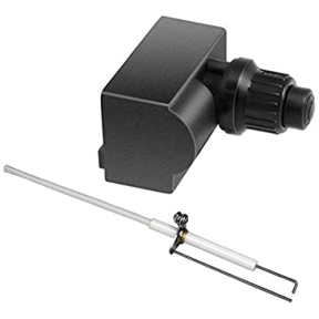10-960-k of Magma Electronic Ingition Assembly 10-960-K