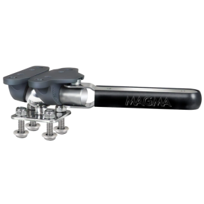 t10-192 of Magma Magma LeveLock Adjustable All-Angle Accessory
