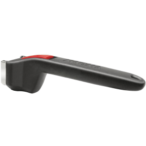 Nestable Cookware - Replacement Parts