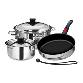set of Magma MGA A10-363-2-IND