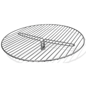 Magma BBQ Grill Parts & Accessories