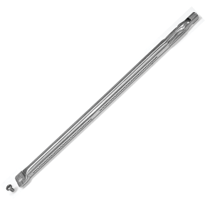 Magma BBQ Grill Parts & Accessories