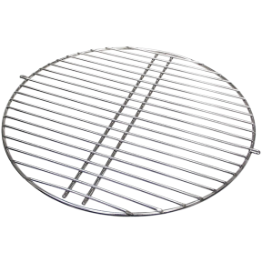 Magma BBQ Grill Parts & Accessories