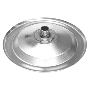 Magma BBQ Grill Parts & Accessories