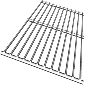 Magma BBQ Grill Parts & Accessories