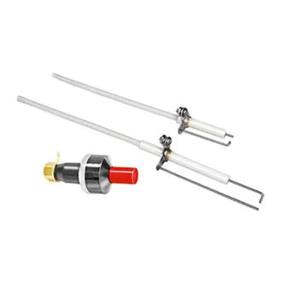 10-960 of Magma Magma Replacement Piezo BBQ Grill Ignitor