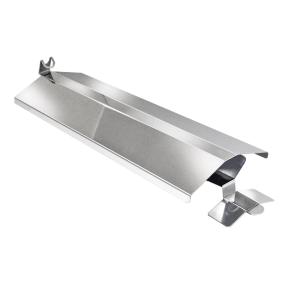 10-965 of Magma 18" Radiant Burner Plate - for Gourmet Series Grills