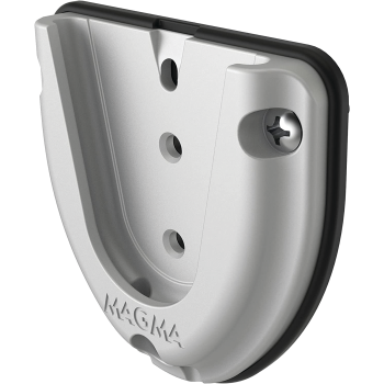Surface Slide Mount For Rectangular Grills & Crossover Fireboxes