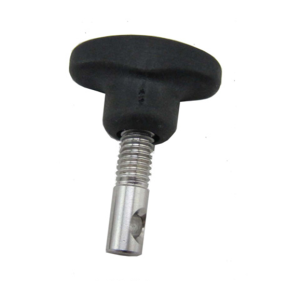 p001 of Man Ship Marine Portlight Knob