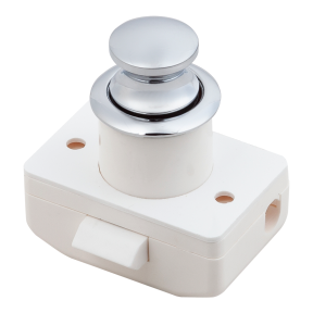 7100s of Man Ship Marine Round Push Button Cabinet Latch