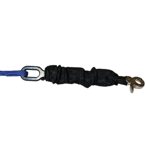Anchor Bungees