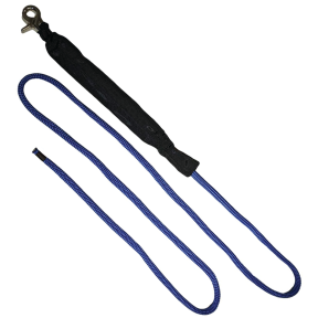 Anchor Bungees