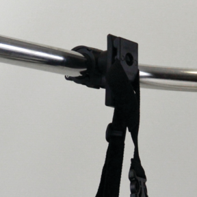Rope Clip