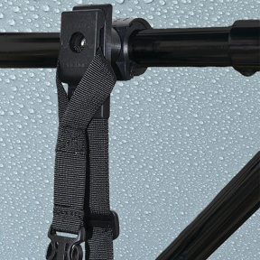 Rope Clip