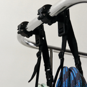 Rope Clip