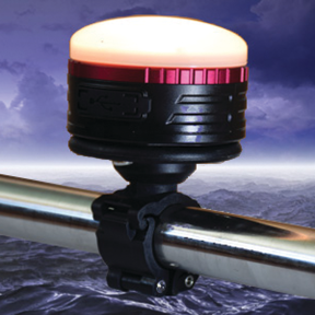 Snap On light