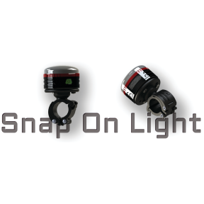Snap On light