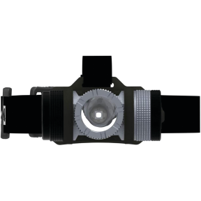 Waterproof LED Headlamp