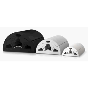 Complete Range of Marco from Mate USA Bino - Commercial Grade Vessel and Dock Bumper