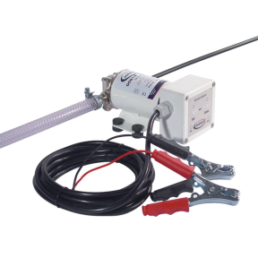 ock1e of Marco from Mate USA OCK1-E Reversible Oil/Diesel Transfer Kits