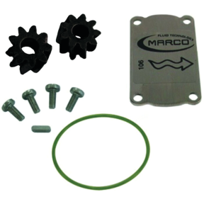 R6400123 Replacement Gears for UP3/E