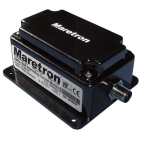 Maretron Alternating Current Monitor ACM100
