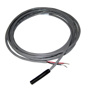 tp-aap-1 of Maretron Ambient Air Temperature Sensor