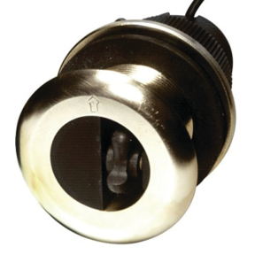 Bronze Housing Kit for DST100 / DST110