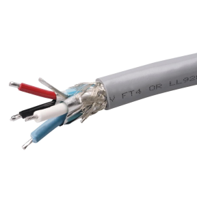 cg1-100c of Maretron Micro Bulk Cable