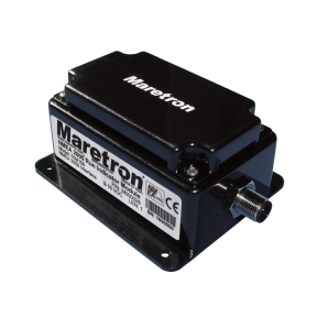 Maretron Run Indicator Module RIM100