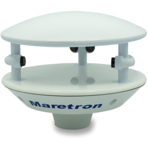 WSO200 Ultrasonic Wind and Weather Station 