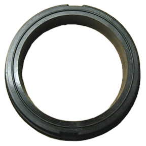 Boss Rings - Threaded Easy Lock