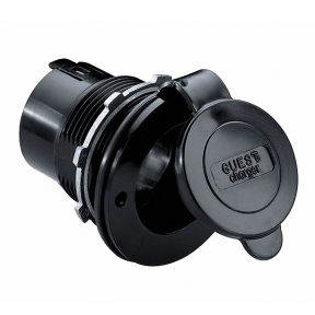 150cci of Marinco ConnectCharge Inlet Sleeve