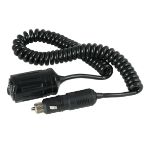 12vxt of Marinco SeaLink 12 Volt Extension Cord